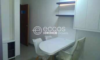 Imagem 7: Sala comercial para aluguel, 1 vaga, Martins - Uberlândia/MG