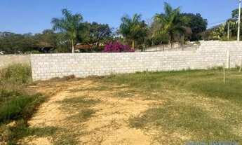 Imagem 4: TERRENO - SANTA CÂNDIDA - SP