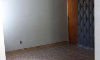 Imagem 7: Casa em Araçatuba