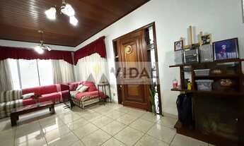 Imagem 4: SOBRADO COM 3 SUÍTES E PISCINA À VENDA NO CONDOMÍNIO GRANJA OLGA POR R$1.200.000,00