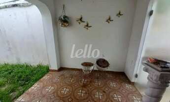 Imagem 5: Casa 4 quartos à venda no(a) Tremembé