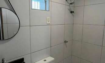 Imagem 5: Apartamento com 2 dormitórios à venda, 44 m² por R$ 140.000,00 - Gramame - João Pessoa/PB