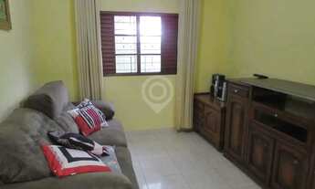 Imagem 7: Chácara : / Rural / Real Parque Dom Pedro I