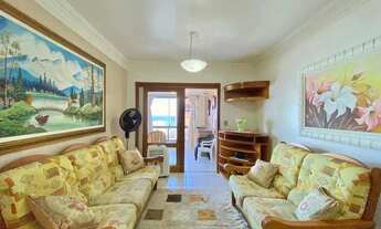 Imagem 5: Imóvel para venda tem 110 metros quadrados com 2 quartos em Centro - Capão da Canoa - RS