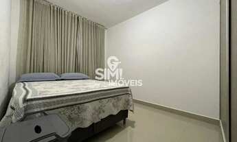 Imagem 4: Apartamento Residencial W. Marchesi 110 Sul, Palmas/TO