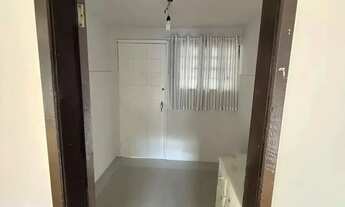 Imagem 4: Casa 392m² com 4 quartos - Santo Inácio - Curitiba/PR