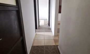 Imagem 6: SEM TXA CONDOMINIAL - Imóvel para aluguel com 78 metros quadrados com 2 quartos em Nonoai