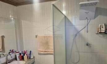 Imagem 7: Casa Residência em Dois Córregos