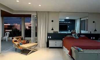 Imagem 5: Alphaville/ Terras Alphaville Sergipe 1 [10224