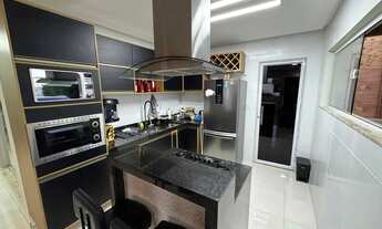 Imagem 6: Praias do Sul - Mosqueiro. [6180