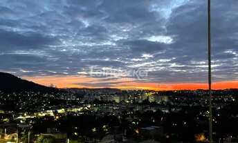 Imagem 5: Locação Apartamento PORTO ALEGRE RS Brasil