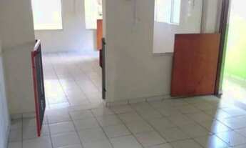 Imagem 6: Prédio à venda em Osasco, Jardim Veloso, com 578.55 m², Não Está Em Condomínio