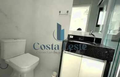 Imagem 9: Studio para Alugar - 40m² - Centro, Florianópolis