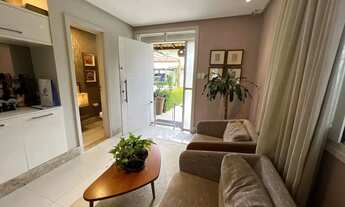 Imagem 2: Casa à venda no JAGUARIBE SALVADOR, JAGUARIBE, Salvador, BA