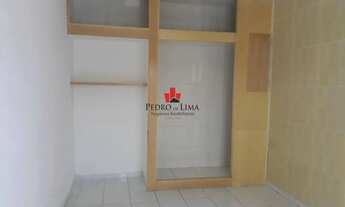 Imagem 7: Casa térrea para locação no Tatuapé