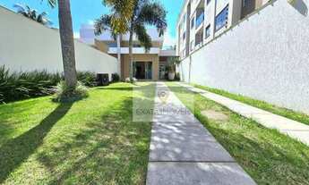 Imagem 3: Casa linear alto padrão 3 quartos - praia de Costazul/Rio das Ostras/RJ