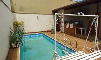 Imagem: JARDIM SÃO CAETANO - BARRA BONITA/SP