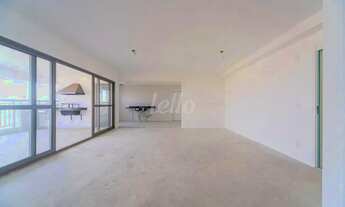 Imagem 5: Apartamento 3 quartos à venda no(a) Vila Gilda