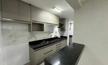 Imagem 7: Aluguel Apartamento SANTA MÔNICA