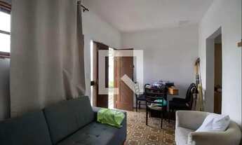 Imagem 4: Casa à Venda - Jardim Jussara, 2 Quartos, 65 m2