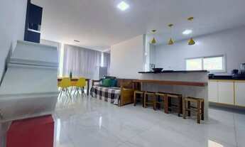 Imagem 2: Apartamento 2 quartos, à venda em Guarapari na Enseada Azul