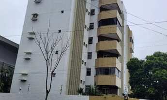 Imagem 4: Apto 3 Quartos Nascente 167 m2 - Setúbal / Boa Viagem