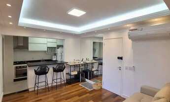 Imagem 4: Oportunidade Apartamento no London para locação R$8.500,00+despesas