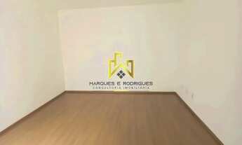 Imagem 3: Excelente Apartamento tipo no condomínio Village Sevilha em Santa Branca