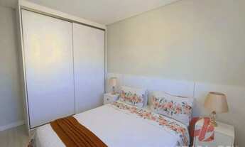 Imagem 4: Apartamento em Meia Praia - Itapema