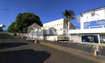 Imagem: Loja comercial no bairro Santa Mônica