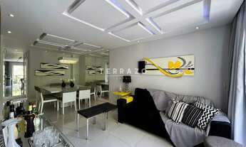 Imagem 2: Casa em Condomínio à venda, 4 quartos, 3 suítes, 2 vagas, Bom Retiro - Teresópolis/RJ