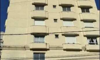 Imagem 6: Apartamento em Rua Alphonsus de Guimaraens - Santana - São Paulo/SP