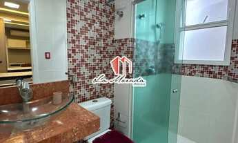 Imagem 6: Vista do Sol - Adrianópolis, 3 Suítes, climatizado, 2 vagas