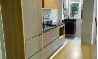 Imagem 5: Apartamento à Venda de 03 Quartos no Bairro Jardim São José em Ribeirão Preto Rico em Armá