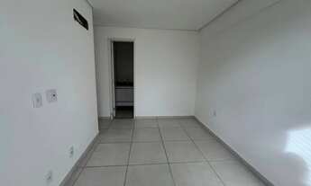 Imagem 6: Imóvel para aluguel tem 54 metros quadrados com 2 quartos em Várzea - Recife - PE