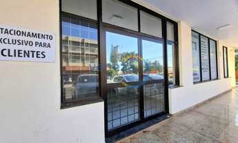 Imagem: Salão-Loja para alugar por R$ 1450.00