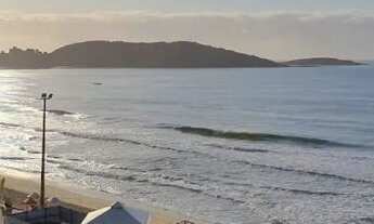 Imagem 7: Apartamento para venda possui 104 metros quadrados com 3 quartos