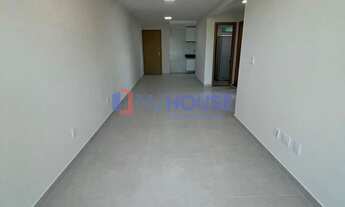 Imagem 5: Apartamento pé na areia para venda e locação, localizado no Jardim Atlântico, Ilhéus, BA