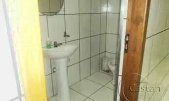 Imagem 5: Edifício Comercial em Mooca