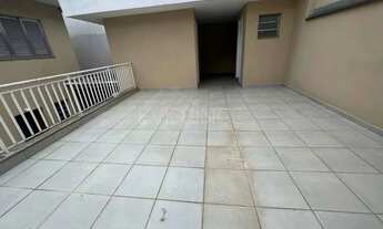 Imagem 7: Casa para locação 4 quartos, 8 vagas no Jardim Anália Franco