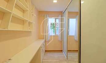 Imagem 14: Imóvel para venda com 180 metros quadrados com 3 quartos em Praia do Morro - Guarapari - E