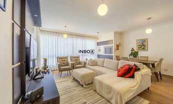 Imagem 3: Apartamento em Petrópolis