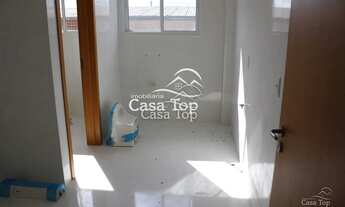 Imagem 6: Apartamento à venda Edifício Ottawa - Jardim Carvalho