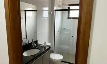 Imagem 4: APARTAMENTO 01 DORMITÓRIO MOBILIADO RIBEIRÂNIA