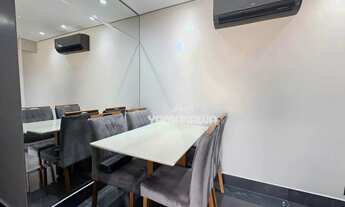 Imagem 4: Apartamento com 3 dormitórios à venda, 82 m² por R$ 980.000,00 - Vila Formosa - São Paulo