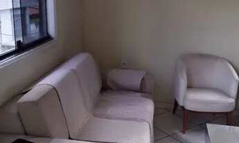 Imagem 2: CASA BAIRRO MONTE PASCOAL - FEIRA DE SANTANA