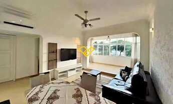 Imagem 2: Apartamento 1 Quarto para Locação em Santos/SP