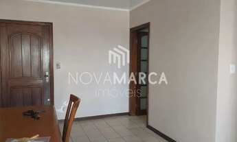 Imagem 4: PORTO ALEGRE - Padrão - Menino Deus