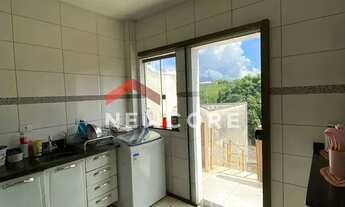 Imagem 2: Casa em Rua Antônio Baldan - Andes - Londrina/PR