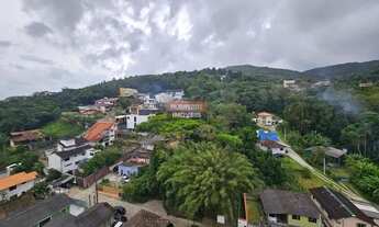 Imagem 4: Apartamento para Venda em Florianópolis, Itacorubi, 2 dormitórios, 1 suíte, 2 banheiros, 2